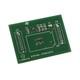 STMicroelectronics-STEVAL-IFS012V3-Evaluation Boards - Sensors