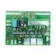 STMicroelectronics-STEVAL-IHM003V1-Evaluation and Demonstration Boards and Kits