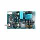 STMicroelectronics-STEVAL-IHM006V1-Evaluation and Demonstration Boards and Kits