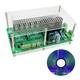STMicroelectronics-STEVAL-IHM023V1-Evaluation and Demonstration Boards and Kits