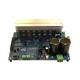 STMicroelectronics-STEVAL-IHM023V3-Evaluation and Demonstration Boards and Kits