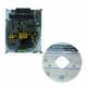 STMicroelectronics-STEVAL-IHM024V1-Evaluation and Demonstration Boards and Kits