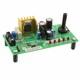 STMicroelectronics-STEVAL-IHM029V2-Evaluation and Demonstration Boards and Kits