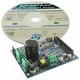 STMicroelectronics-STEVAL-IHM032V1-Evaluation and Demonstration Boards and Kits