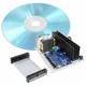 STMicroelectronics-STEVAL-IHM034V2-Evaluation and Demonstration Boards and Kits