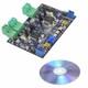 STMicroelectronics-STEVAL-IHM042V1-Evaluation and Demonstration Boards and Kits