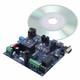 STMicroelectronics-STEVAL-IHP002V1-Evaluation and Demonstration Boards and Kits