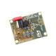 STMicroelectronics-STEVAL-IHT003V2-Evaluation and Demonstration Boards and Kits