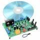 STMicroelectronics-STEVAL-IHT005V2-Evaluation and Demonstration Boards and Kits