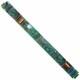 STMicroelectronics-STEVAL-ILB004V1-Evaluation and Demonstration Boards and Kits
