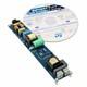 STMicroelectronics-STEVAL-ILB005V2-Evaluation and Demonstration Boards and Kits