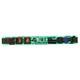 STMicroelectronics-STEVAL-ILB006V1-Evaluation and Demonstration Boards and Kits
