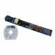 STMicroelectronics-STEVAL-ILB007V1-Evaluation and Demonstration Boards and Kits