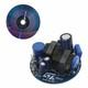 STMicroelectronics-STEVAL-ILD002V1-Evaluation and Demonstration Boards and Kits