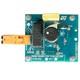STMicroelectronics-STEVAL-ILD003V1-Evaluation and Demonstration Boards and Kits
