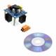 STMicroelectronics-STEVAL-ILD003V2-Evaluation and Demonstration Boards and Kits
