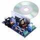 STMicroelectronics-STEVAL-ILH005V2-Evaluation and Demonstration Boards and Kits