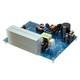 STMicroelectronics-STEVAL-ILH007V1-Evaluation and Demonstration Boards and Kits