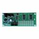 STMicroelectronics-STEVAL-ILL003V1-Evaluation Boards - LED Drivers