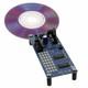 STMicroelectronics-STEVAL-ILL003V2-Evaluation Boards - LED Drivers