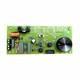 STMicroelectronics-STEVAL-ILL004V2-Evaluation and Demonstration Boards and Kits