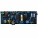 STMicroelectronics-STEVAL-ILL006V1-Evaluation Boards - LED Drivers