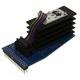 STMicroelectronics-STEVAL-ILL009V3-Accessories