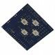 STMicroelectronics-STEVAL-ILL009V4-Accessories