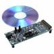 STMicroelectronics-STEVAL-ILL009V5-Evaluation and Demonstration Boards and Kits