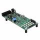 STMicroelectronics-STEVAL-ILL015V3-Evaluation Boards - LED Drivers
