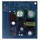 STMicroelectronics-STEVAL-ILL017V1-Evaluation Boards - LED Drivers
