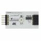 STMicroelectronics-STEVAL-ILL018V1-Accessories