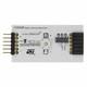 STMicroelectronics-STEVAL-ILL018V2-Accessories