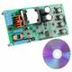 STMicroelectronics-STEVAL-ILL019V1-Evaluation Boards - LED Drivers