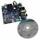 STMicroelectronics-STEVAL-ILL022V1-Evaluation and Demonstration Boards and Kits