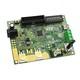 STMicroelectronics-STEVAL-ILL030V1-Evaluation Boards - LED Drivers