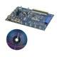 STMicroelectronics-STEVAL-ILL035V1-Evaluation Boards - LED Drivers