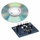 STMicroelectronics-STEVAL-ILL039V2-Evaluation Boards - LED Drivers