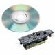STMicroelectronics-STEVAL-ILL041V1-Evaluation Boards - LED Drivers