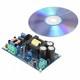 STMicroelectronics-STEVAL-ILL042V2-Evaluation Boards - LED Drivers