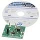 STMicroelectronics-STEVAL-ILL046V1-Evaluation Boards - LED Drivers