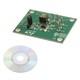 STMicroelectronics-STEVAL-ILL046V2-Evaluation Boards - LED Drivers