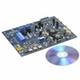 STMicroelectronics-STEVAL-ILL048V1-Evaluation Boards - LED Drivers