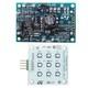 STMicroelectronics-STEVAL-ILL049V12-Evaluation Boards - LED Drivers