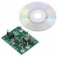 STMicroelectronics-STEVAL-ILL051V2-Evaluation Boards - LED Drivers