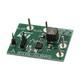STMicroelectronics-STEVAL-ILL054V1-Evaluation Boards - LED Drivers