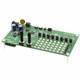 STMicroelectronics-STEVAL-ILL058V1-Evaluation Boards - LED Drivers