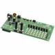 STMicroelectronics-STEVAL-ILL059V1-Evaluation Boards - LED Drivers