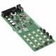 STMicroelectronics-STEVAL-ILL061V1-Evaluation Boards - LED Drivers