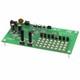 STMicroelectronics-STEVAL-ILL062V1-Evaluation Boards - LED Drivers